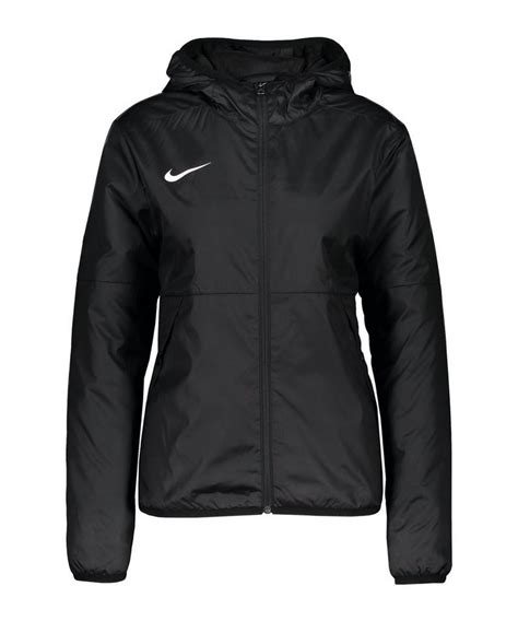 regenjacke damen schwarz nike|regenjacke damen wasserdicht.